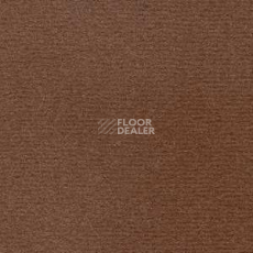 Ковролин Radici Nexus Castoro 8220 фото 1 | FLOORDEALER